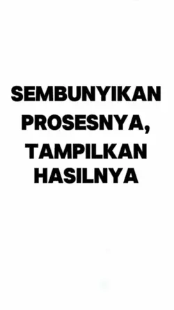 JJ Wisuda Trend