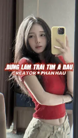 2 ảnh nhẹ nhàng