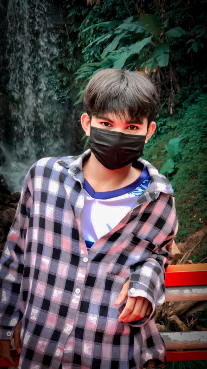 ລງໃຫ້ແລ້ວເດີ