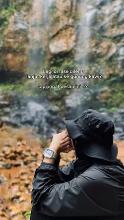 Gunung kawi trend
