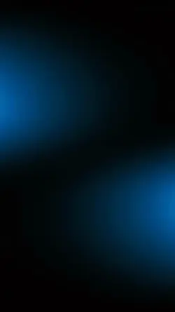 Lembutnya Orang Jawa