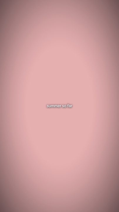 Verão tão fa