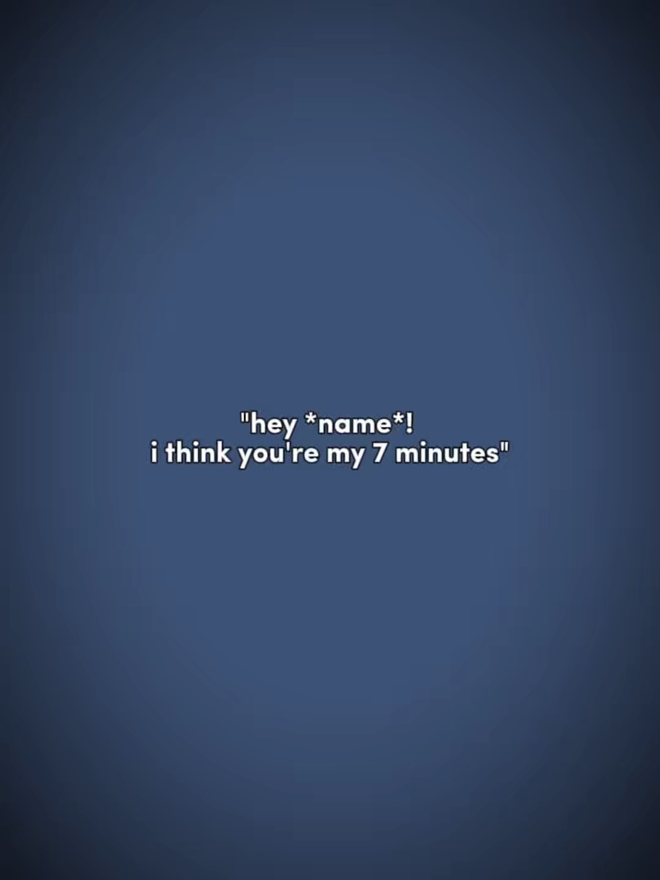 7mins