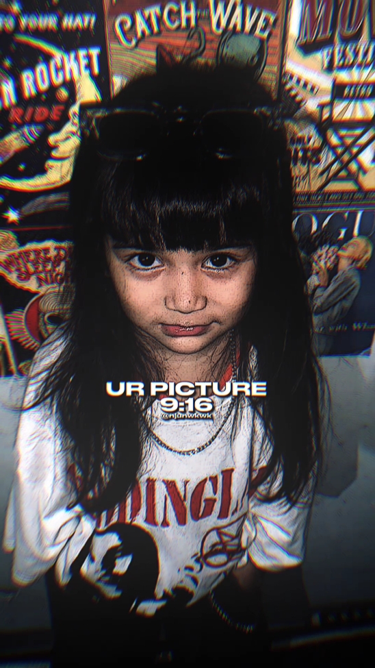 Kece amayy wierr