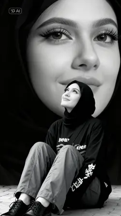 ai edit foto 