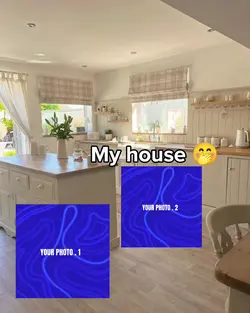 Trending Top Edit