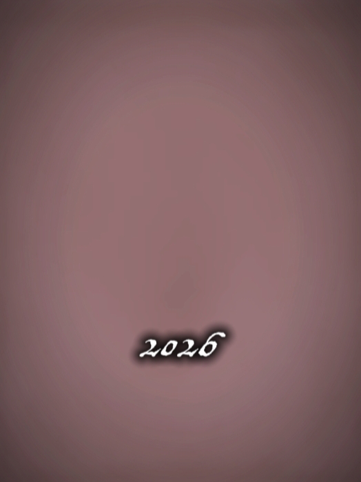 2026-2016
