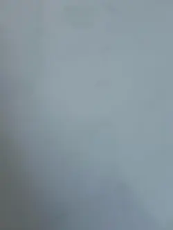Typisch Unterricht 