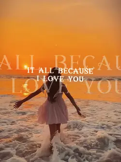 Unconditionally