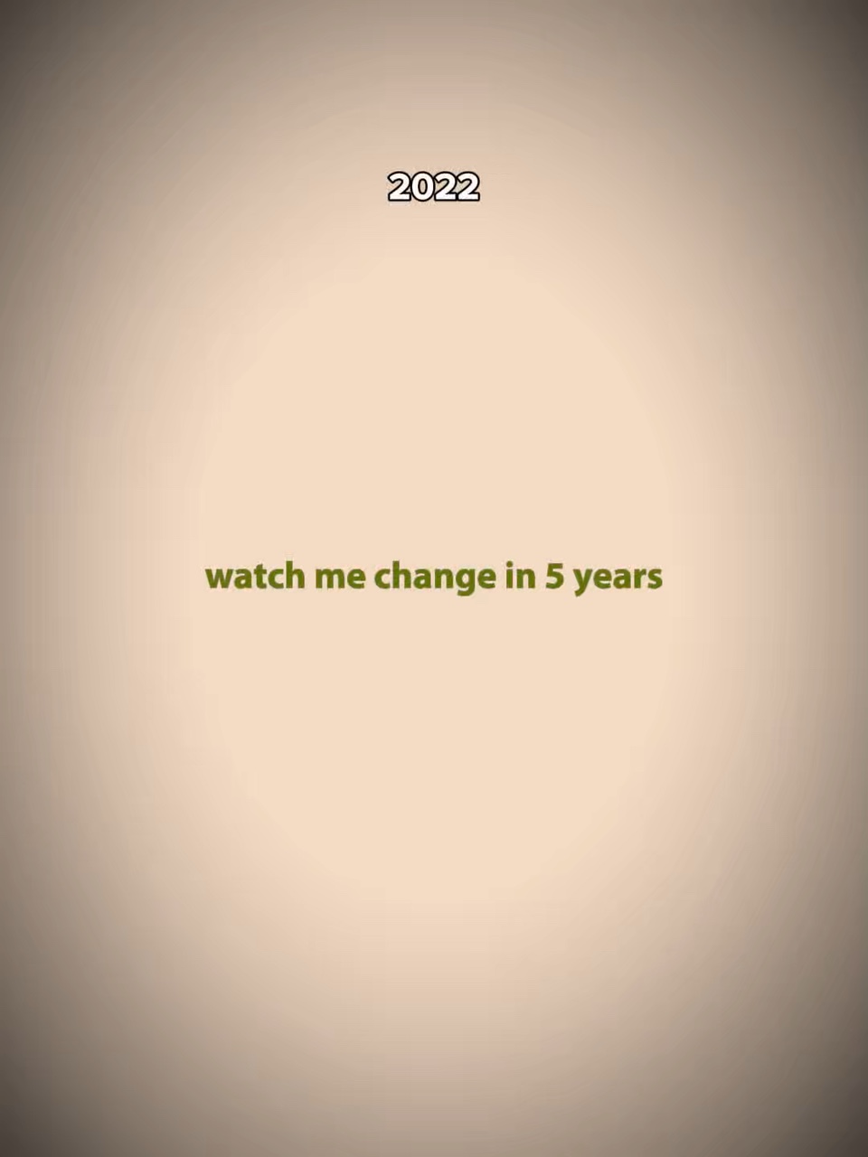 5Jahre Änderungen
