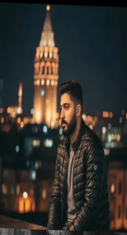 Ritm çağırdığında kimse duramaz