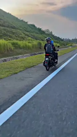undurkan diri