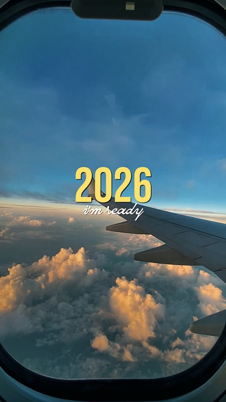 2026 Estou Pronto