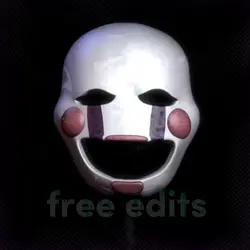 free edits de puppet