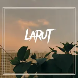 Larut