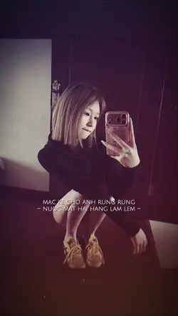 ĐỚN ĐAU VÔ CÙNG