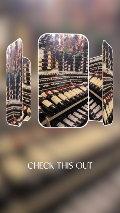Vino