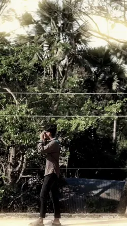 nazar se nazar milee