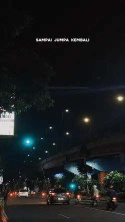 sampai jumpa kembali