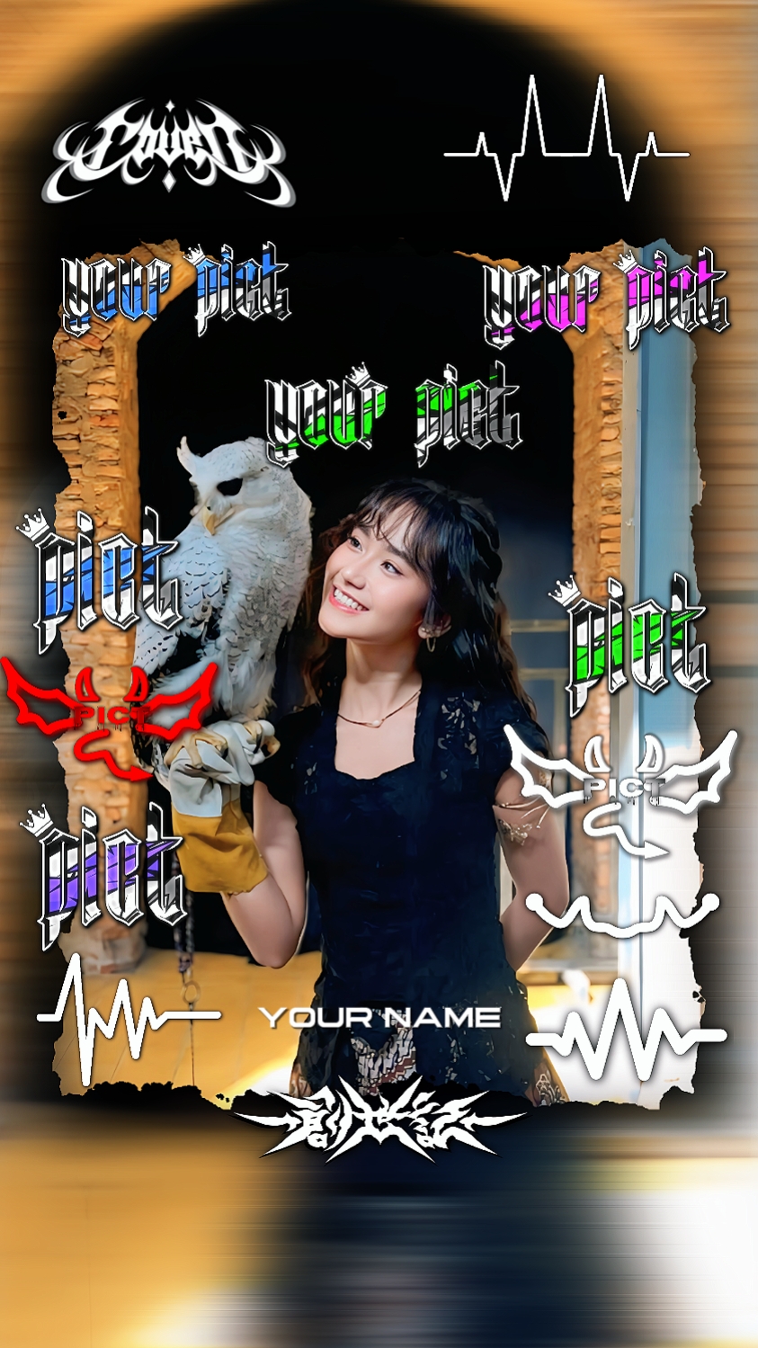 Cover Picture