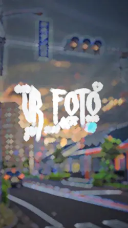 จดจำไว้