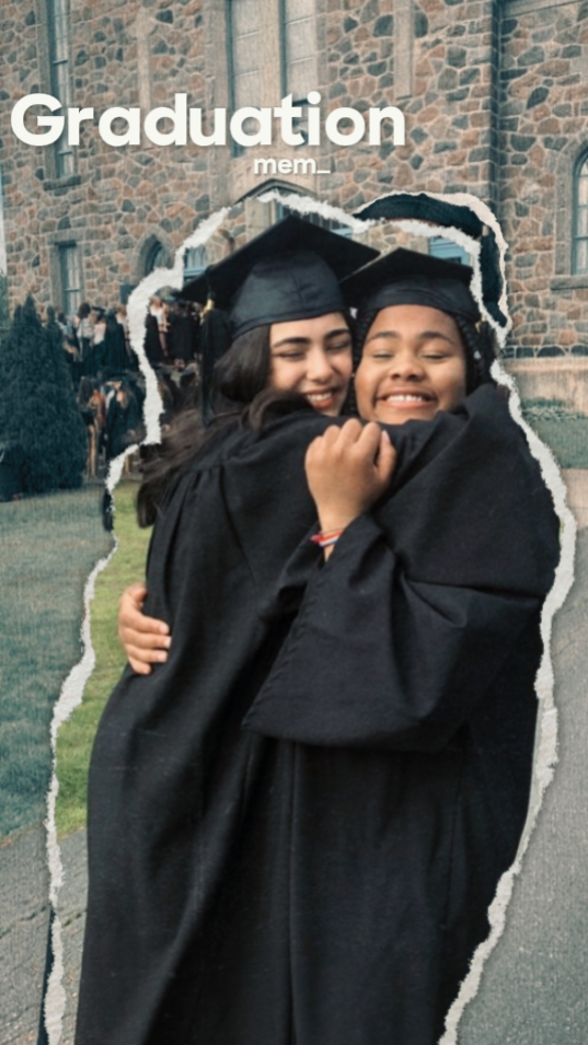 Graduación 