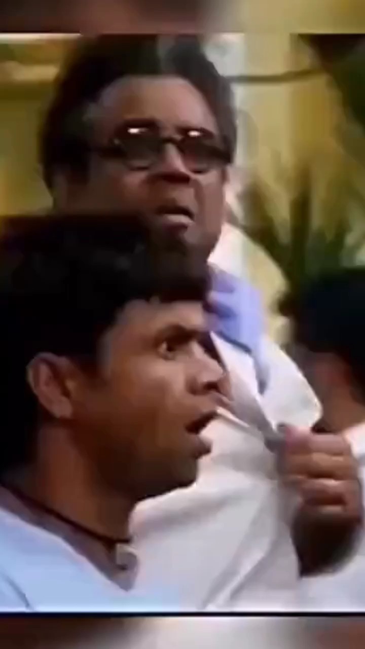 Malik wo dakh kon ha