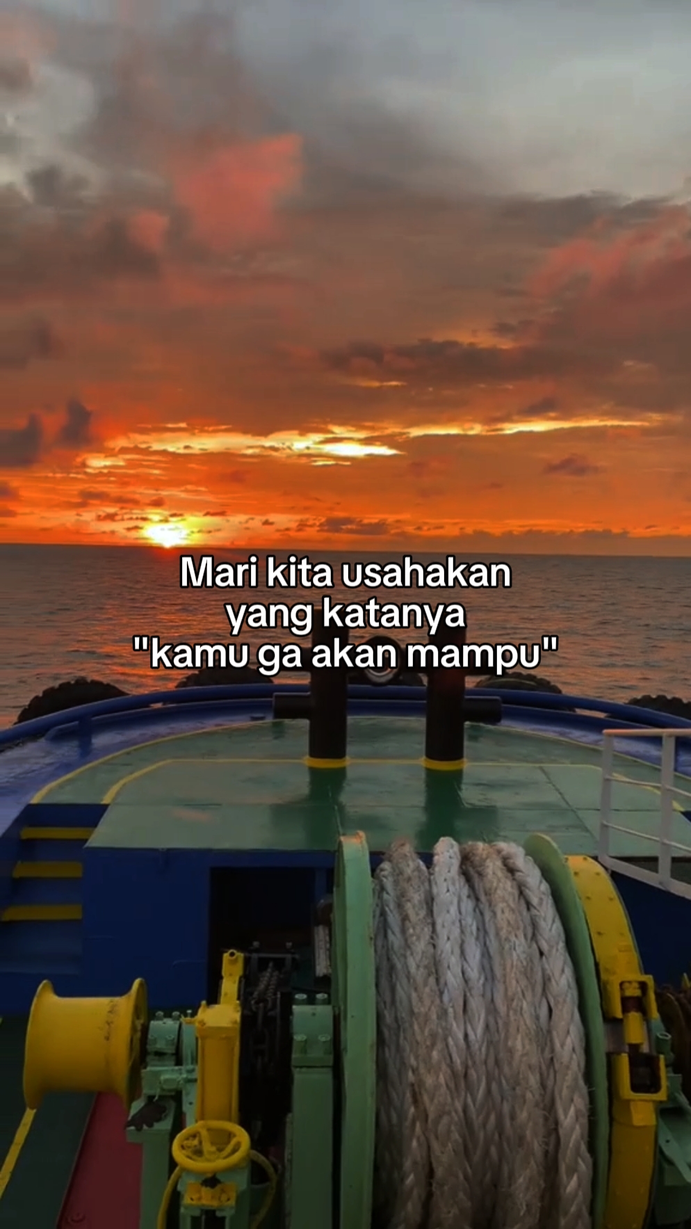 BAHAN SW