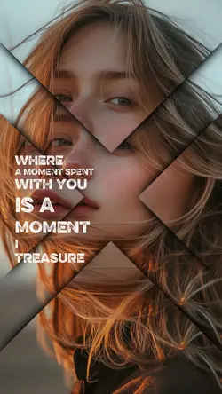 I Don't Want to Miss