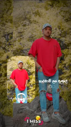 ඇරබුනේ මගේ කතාවයි 