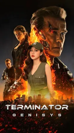 movies