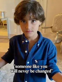 someone like you nev