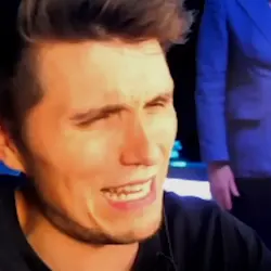Danke dir