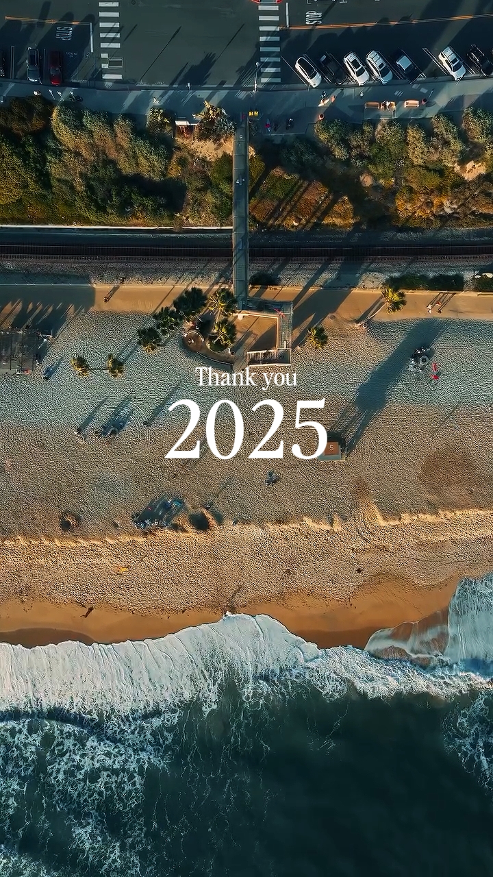 terima kasih 2025
