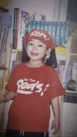 Trend trưởng thành