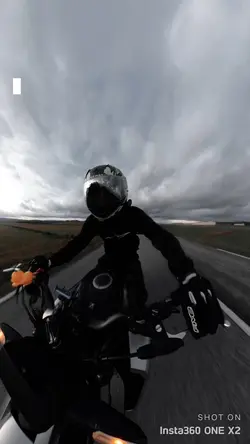 Okay ces bien mais..