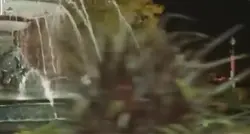 トッケビ