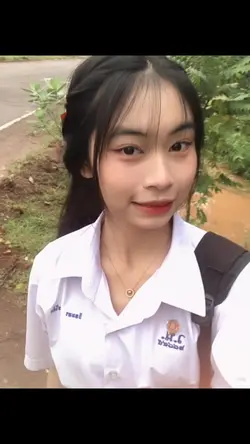 ดนตรีหวานๆ