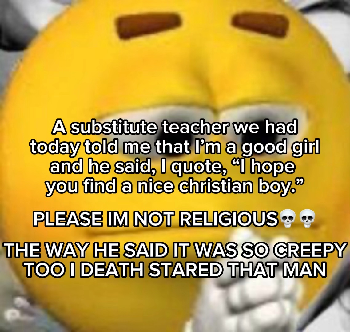 my school hires the 