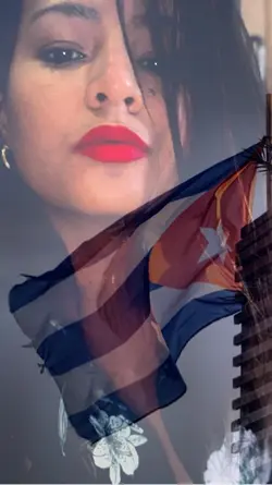 Cuba en el ❤️