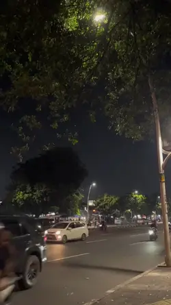 nag tesda na pala