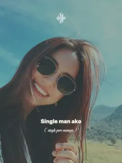 Single pero masaya