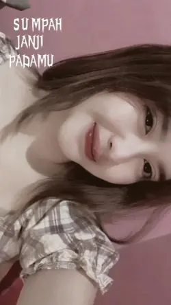 aesthetic
