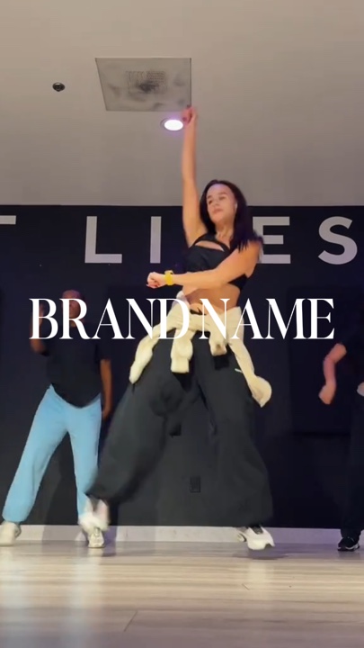 Clases de baile
