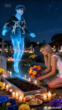 THE ONE I LOVE IS GO