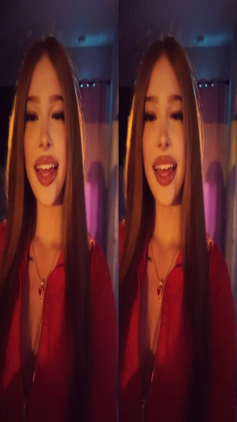 Double screen