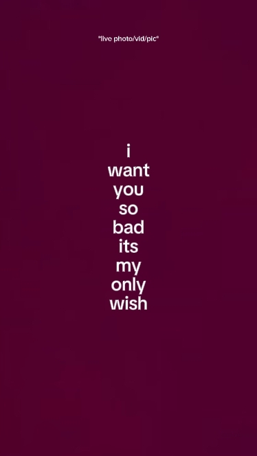 iwantyousobaditsmyon