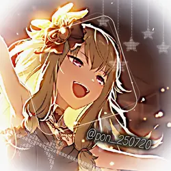 アイコン作れます