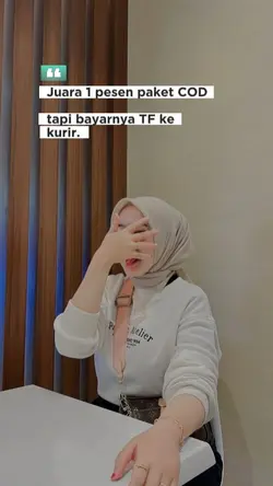 psan cod tp transfer