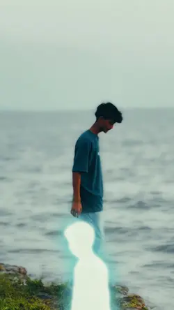 cinematic hindi song